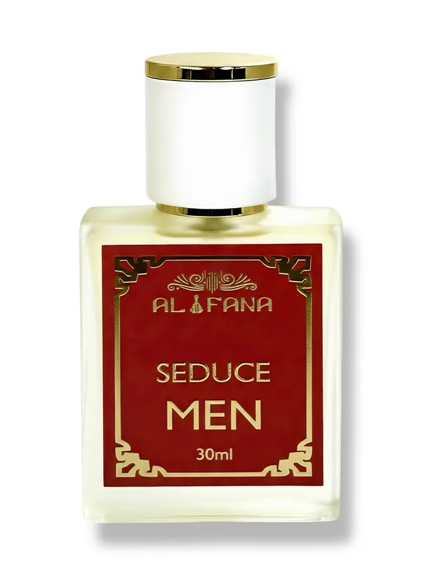 Pack_Of_3_Woody_Seduce_Men,_Cherry_Blossom,_and__Amber_The_One_Combo_Scents