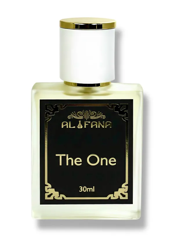 Pack_Of_3_Woody_Seduce_Men,_Cherry_Blossom,_and__Amber_The_One_Combo_Scents
