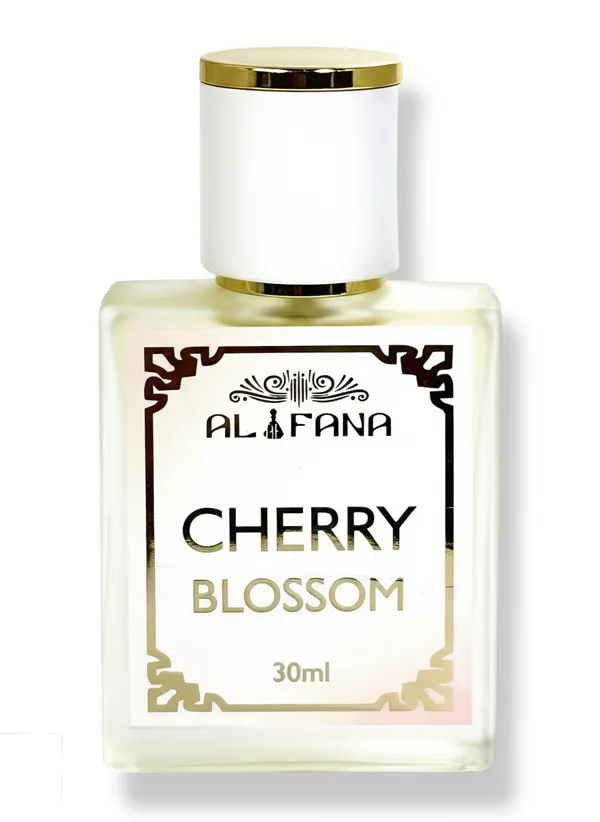 Pack_Of_3_Woody_Seduce_Men,_Cherry_Blossom,_and__Amber_The_One_Combo_Scents