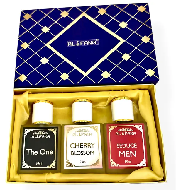 Pack_Of_3_Woody_Seduce_Men,_Cherry_Blossom,_and__Amber_The_One_Combo_Scents