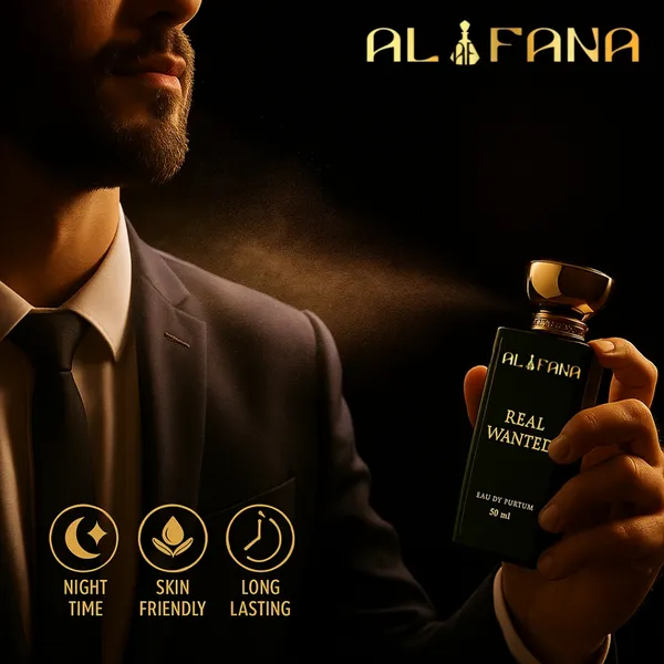 Fresh_Oud_Eau_De_Parfum,_50_Ml,_Unisex_Fragrance,_Long_Lasting,_Luxury_Perfume_For_Men_And_Women,_Black_And_Gold_Premium_Gift_Box