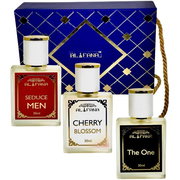 Pack_Of_3_Woody_Seduce_Men,_Cherry_Blossom,_and__Amber_The_One_Combo_Scents