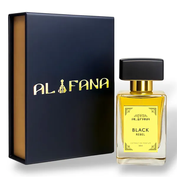 Black_Rebel_Extrait_De_Parfum_For_Men_50Ml_Luxury_Long-Lasting_Fragrance_IntenseRefreshing_Scent_With_Designer_Bottle_Bold_Perfume_For_Him_Ideal_Gift
