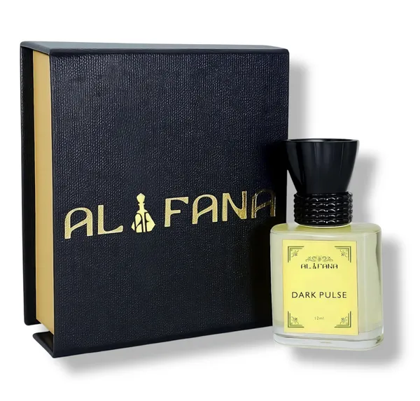 Dark_Pulse_Luxury_Premium_Attar_For_Men_And_Women_Long_Lasting_Non_Alcoholic_Roll-On_Attar_Ideal_Gift_12Ml_Pack