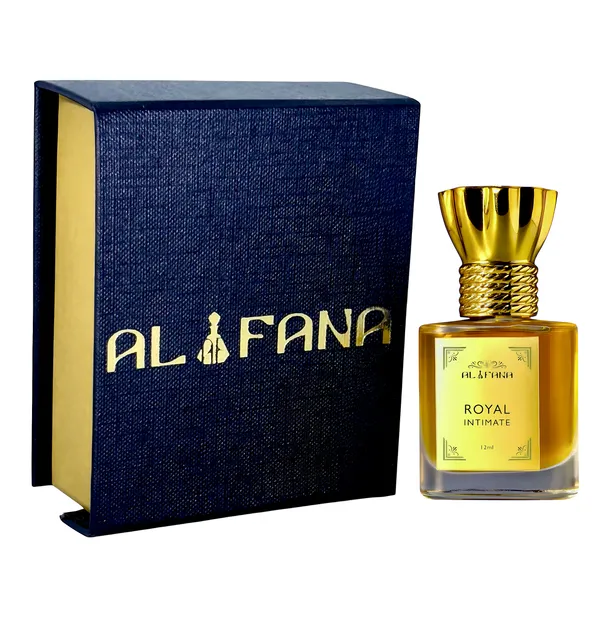 Royal_Intimate_Luxury_Premium_Attar_For_Men_And_Women_Long_Lasting_Non_Alcoholic_Roll-On_Attar_Ideal_Gift_12Ml_Pack