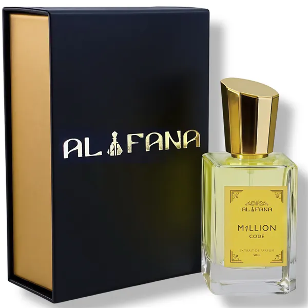 Million_Code_Extrait_De_Parfum_For_Men_50Ml_IntenseLong-Lasting_Scent_Premium_Citrus_Floral_Fragrance_In_Luxury_Bottle_High-Concentration_Men_Perfume_Ideal_Gift