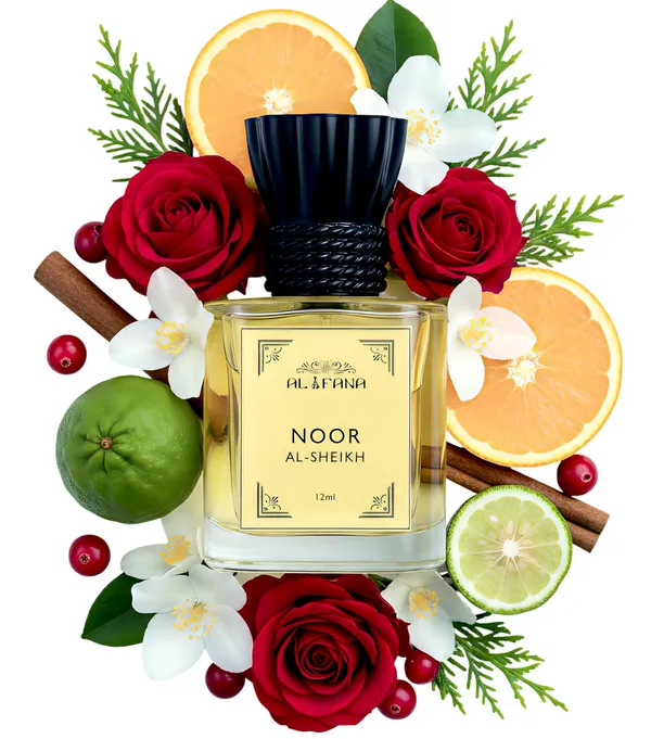 Noor_Al_Sheikh_Attar_12Ml_Long-Lasting_Non-Alcohol_Roll_On_Fragrance_For_Men_And_Women_Premium_Natural_Scent_In_Luxury_Gift_Box