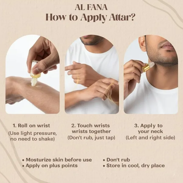 Noor_Al_Sheikh_Attar_12Ml_Long-Lasting_Non-Alcohol_Roll_On_Fragrance_For_Men_And_Women_Premium_Natural_Scent_In_Luxury_Gift_Box