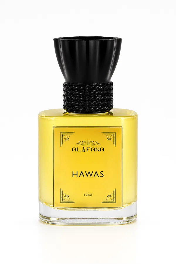 Hawas_Premium_Attar_For_Men_And_Women_Long_Lasting_Non_Alcoholic_Roll-On_Attar_Ideal_Gift_12Ml_Pack