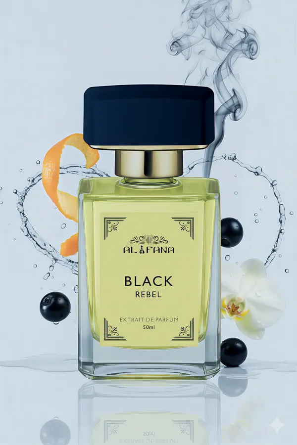Black_Rebel_Extrait_De_Parfum_Luxury_Long-Lasting_Unisex_Perfume_For_MenWomen_Premium_French-Arabian_Fragrance_Ideal_Gift_50Ml