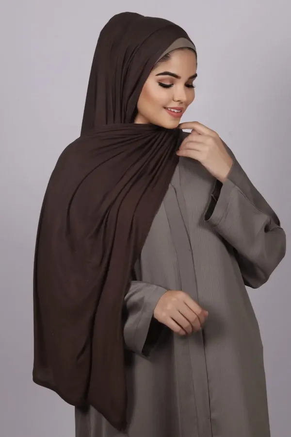 Multicolor_Premium_Quality_Bamboo_Jersey_Hijab_|_190Cm_By_80_Cm
