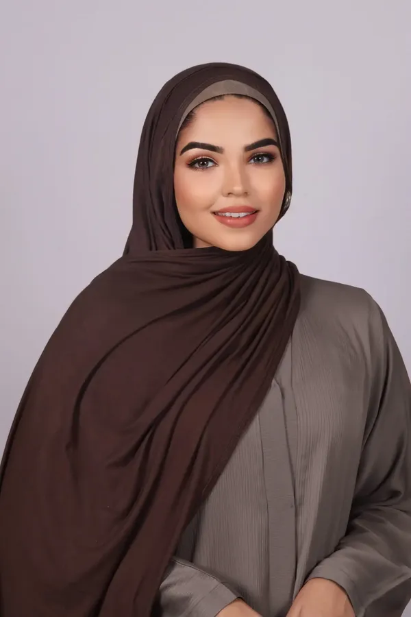Multicolor_Premium_Quality_Bamboo_Jersey_Hijab_|_190Cm_By_80_Cm