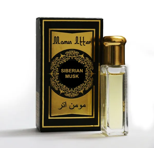 Siberian_Musk_Attar_Pure_Natural_Attar_(6Ml)_Non-Alcoholic_Attar