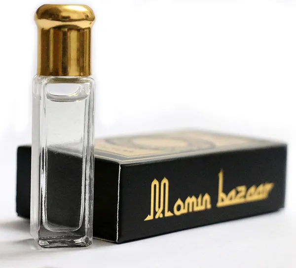 White_Rose_Attar_High_Quality_Long_Lasting_Natural_Attar_(6Ml)_Non-Alcoholic_Attar