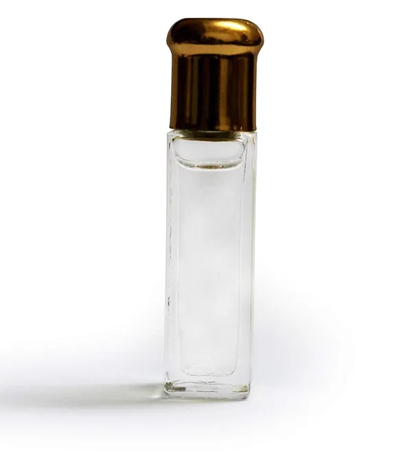 White_Rose_Attar_High_Quality_Long_Lasting_Natural_Attar_(6Ml)_Non-Alcoholic_Attar