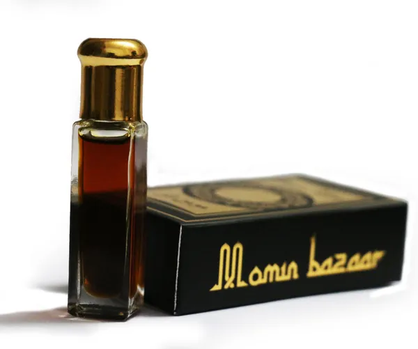 Arabian_Oudh_Attar_Pure_Natural_Attar_(6Ml)_Non-Alcoholic_Attar