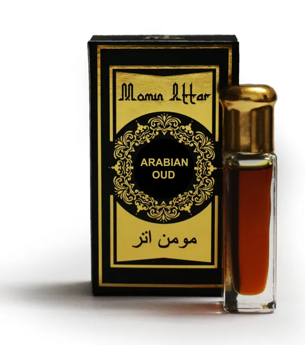 Arabian_Oudh_Attar_Pure_Natural_Attar_(6Ml)_Non-Alcoholic_Attar
