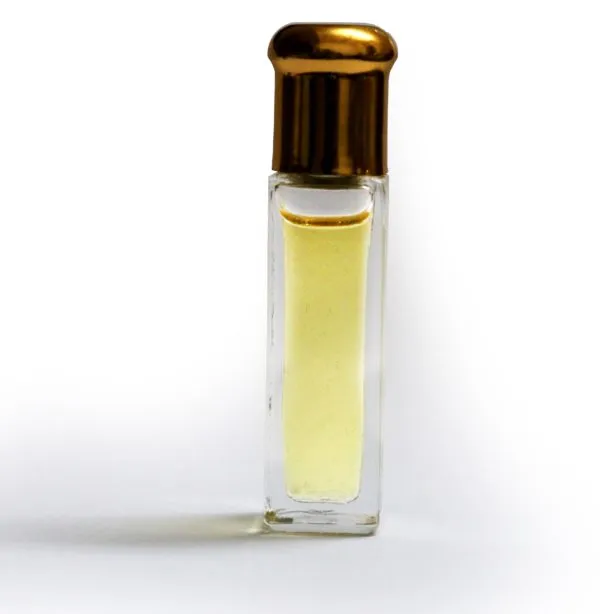 White_Oud_Attar__100%_Natural__Oud_Attar_(6Ml)_Non-Alcoholic_Attar