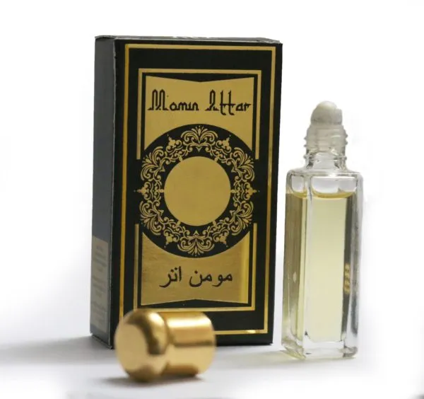 White_Oud_Attar__100%_Natural__Oud_Attar_(6Ml)_Non-Alcoholic_Attar
