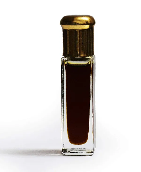 Kasturi_Musk_Attar_High_Quality_Long_Lasting_Natural_Attar_(6Ml)_Non-Alcoholic_Attar