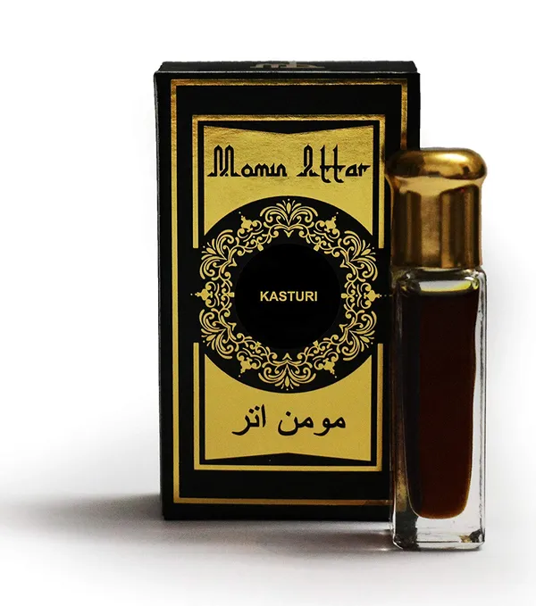 Kasturi_Musk_Attar_High_Quality_Long_Lasting_Natural_Attar_(6Ml)_Non-Alcoholic_Attar