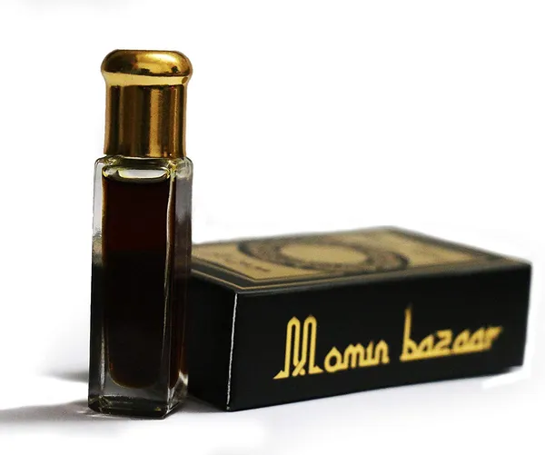 Kasturi_Musk_Attar_High_Quality_Long_Lasting_Natural_Attar_(6Ml)_Non-Alcoholic_Attar