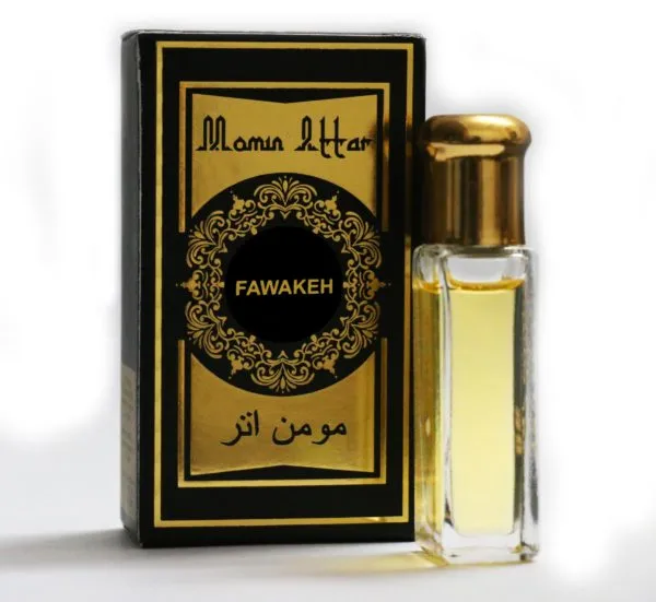100%_Natural_Attar_Fawakeh_Attar_(6Ml)_Non-Alcoholic_Attar