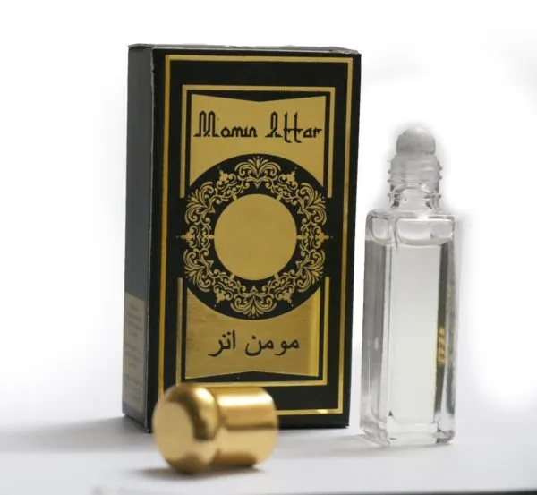 100%_Natural_Attar_Amber_Attar_(6Ml)_Non-Alcoholic_Attar