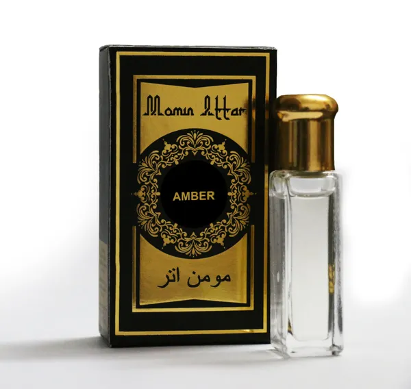 100%_Natural_Attar_Amber_Attar_(6Ml)_Non-Alcoholic_Attar
