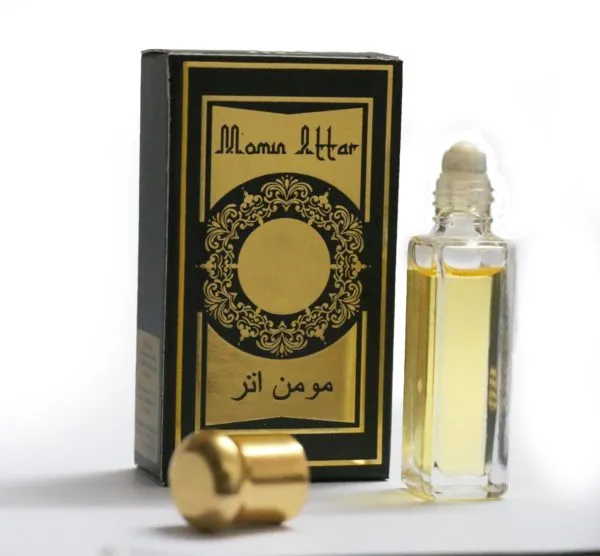 Aseel_Attar__Pure_Natural_Attar_(6Ml)_Non-Alcoholic_Attar