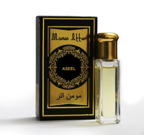 Aseel_Attar__Pure_Natural_Attar_(6Ml)_Non-Alcoholic_Attar