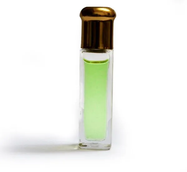 100%_Natural_Attar_Jannat_Ul_Firdaus_Attar_(6Ml)_Non-Alcoholic_Attar