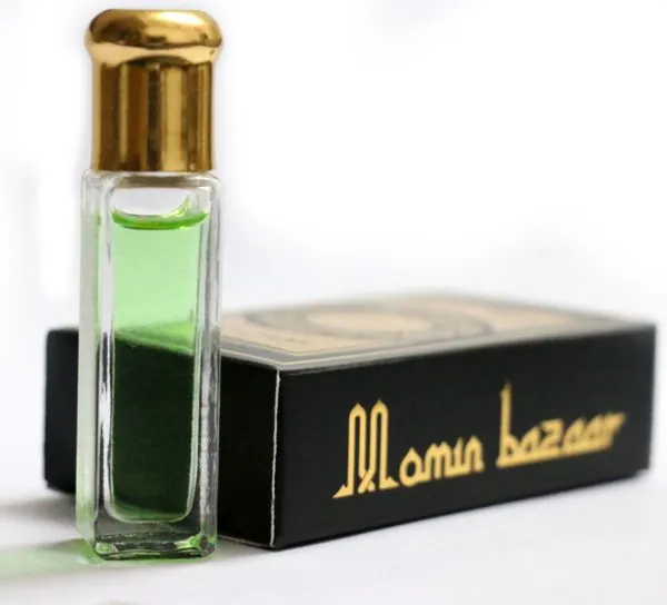 100%_Natural_Attar_Jannat_Ul_Firdaus_Attar_(6Ml)_Non-Alcoholic_Attar