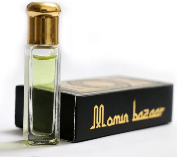 Sultan_Attar_Sultan-E-Hind_Pure_Natural_Attar_(6Ml)_Non-Alcoholic_Attar