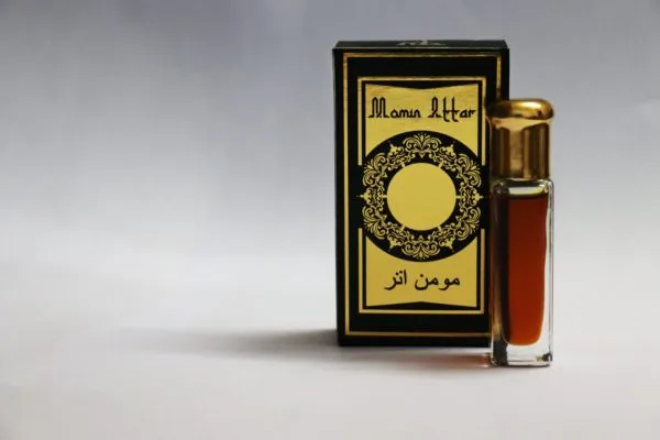 100%_Natural_Attar__Shahi_Darbar_Attar_(6Ml)_Non-Alcoholic_Attar
