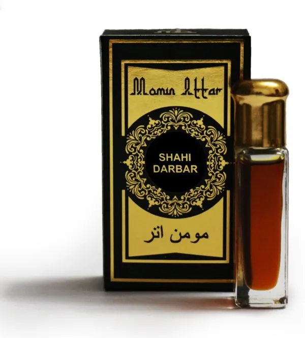 100%_Natural_Attar__Shahi_Darbar_Attar_(6Ml)_Non-Alcoholic_Attar