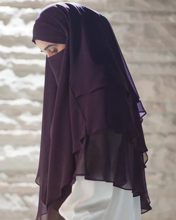 Dark_Purple_Momin_Premium_Khimar_Hijab_Triple_Layer_Khimar_Hijab