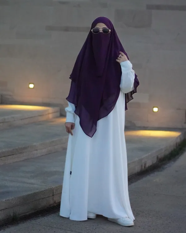 Dark_Purple_Momin_Premium_Khimar_Hijab_Triple_Layer_Khimar_Hijab