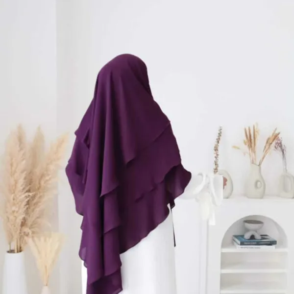 Dark_Purple_Momin_Premium_Khimar_Hijab_Triple_Layer_Khimar_Hijab