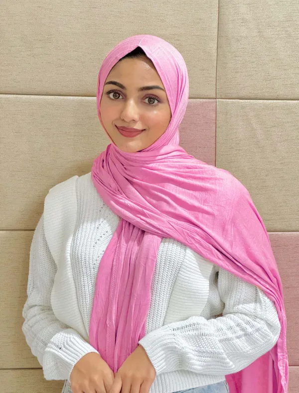Lilac_Premium_Quality_Bamboo_Jersey_Hijab_|_190Cm_By_80_Cm