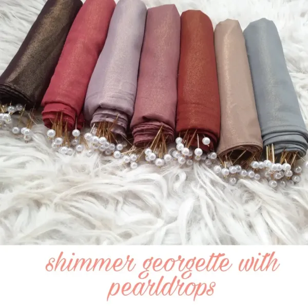 Maroon_Premium_Malaysian_Shimmer_Latkan_Georgette_Shimmer_Latkan_Hijab_|_170_Cm_By_80_Cm