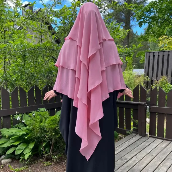 Rose_Pink_Momin_Premium_Khimar_Hijab_Triple_Layer_Khimar_Hijab