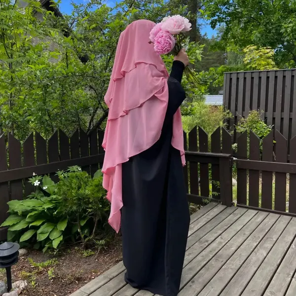 Rose_Pink_Momin_Premium_Khimar_Hijab_Triple_Layer_Khimar_Hijab
