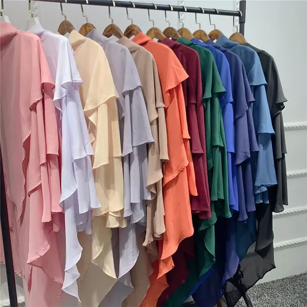 Multicolor_Momin_Premium_Khimar_Hijab_Triple_Layer_Khimar_Hijab_Pack_of_3_select_your_own_color