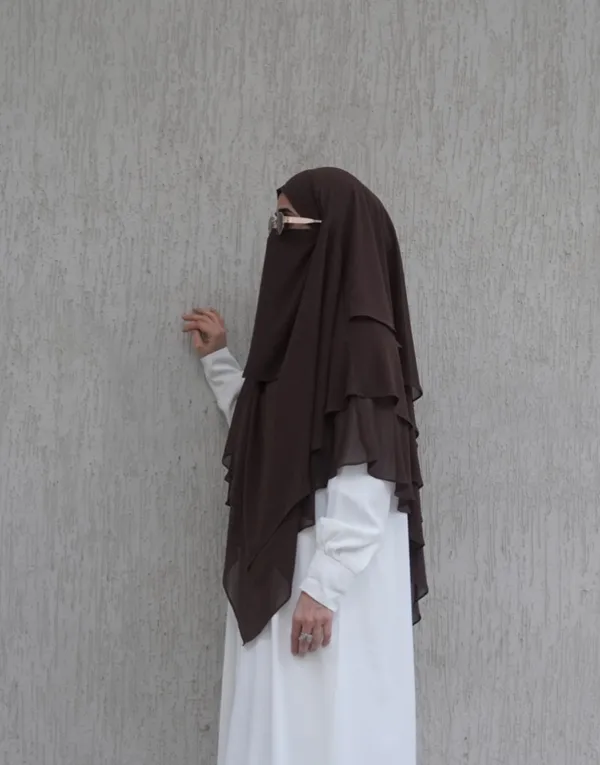 Dark_Brown_Momin_Premium_Khimar_Hijab_Triple_Layer_Khimar_Hijab