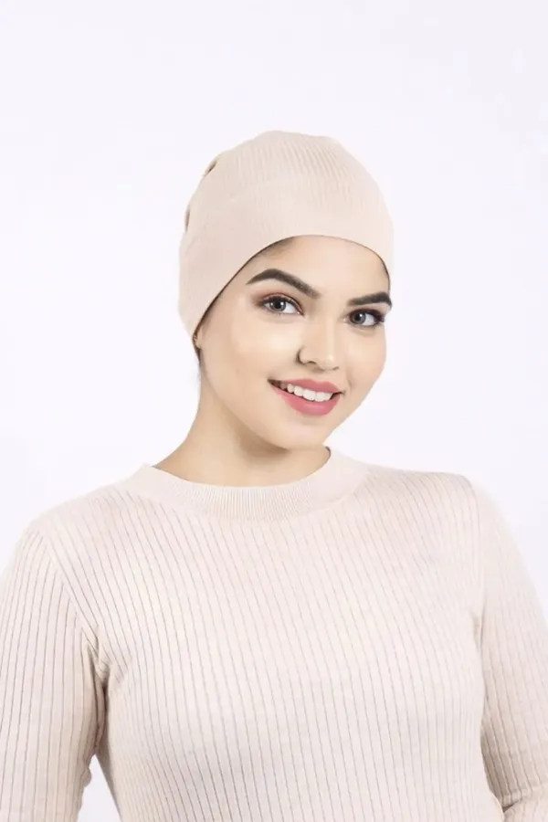Multicolor_Momin_Premium_Hijab_Ribbed_Jersey_Cap_Hijabcap_Under_Cap