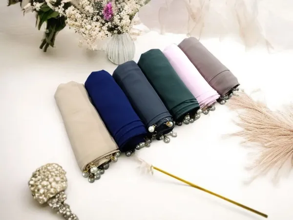 Dark_Tea_Pink_Premium_Malaysian_Diamond_Big_Moti_Georgette_/_Big_Moti_Latkan_Hijab_|_170_Cm_By_80_Cm