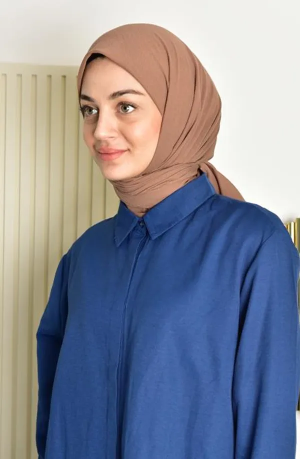Multicolor_Premium_Malaysian_Diamond_Georgette_Hijab_|_170_Cm_By_80_Cm