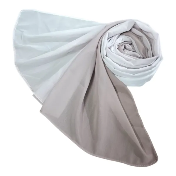 Light_Grey_Premium_Malaysian_Diamond_Georgette_Ombre_Print_Hijab_|_170_Cm_By_80_Cm
