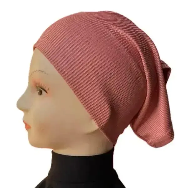 Pink_Momin_Premium_Hijab_Ribbed_Jersey_Cap_Hijabcap_Under_Cap